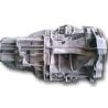 Boite de vitesses automatique multitronique type FSL / JKX pour Audi A4 B6 2L5 V6 TDI