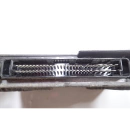 KIT COMPLET DEMARRAGE CALCULATEUR MOTEUR RENAULT S113725203A immo OFF +++