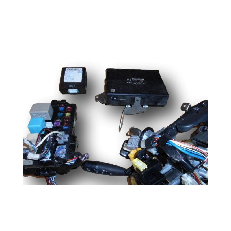 旧lycee あみだくじ 旧lycee あみだくじ 2025年最新】Yahoo!オークション -旧lyceeの