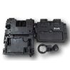 Kit set completo ECU KOMPUTER BSI   9639587680 S105672100G
