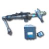 KIT COMPLET DEMARRAGE GALAXY MK1 95-99 TDI +++