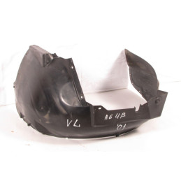 Pare-boue avant conducteur pour Audi A6 4B ref  4B0821171A / 4B0821171B / 4B0821171C