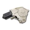 Moteur de lève-vitre avant conducteur Audi A5 8T 8T0959801B
