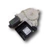 Motor of window winder driver Audi A3 8P ref 8P0959801B 8P0959801C 8P0959801D 8P0959801E 8P0959801F 8P0959801H 8P0959801G