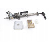 KIT COMPLET DEMARRAGE  IMPREZA GH 07- +++