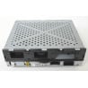 Dispositif de commande récepteur autoradio Audi A4 / A5 / A6 ref 4F0035541B 541BX 541E 541EX 541F 541L 541LX 541N 541NX