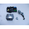KIT COMPLET DEMARRAGE  START OPEL ASTRA III 1,7 CDTI +++