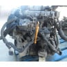Moteur 1.9 SDI type ASY 64 cv pour VW Polo / Fox / Skoda Octavia / Seat Ibiza / Cordoba / Leon