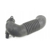Durite Tuyau Flexible d'admission d'air turbo Audi A4 8E B6 ref 8E0129615.
