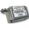 Capteur lacet Seat Alhambra / VW Sharan 7M3907655.  7M3907637G Ate 10.0985-0334.4 +++