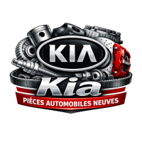 KIA – Genuine OEM new automotive parts