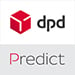 DPD Predict avec assurance